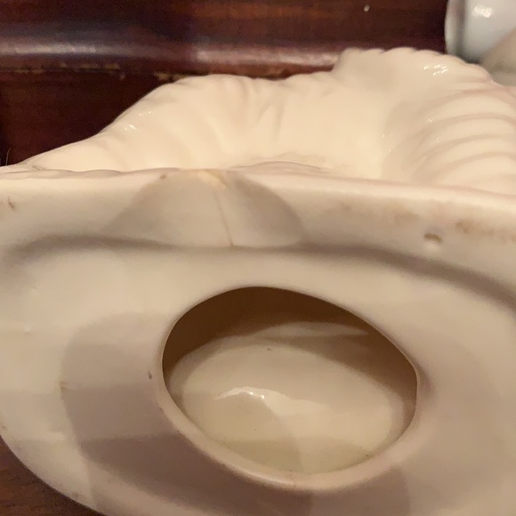 Elephant - Picture 4 of 5